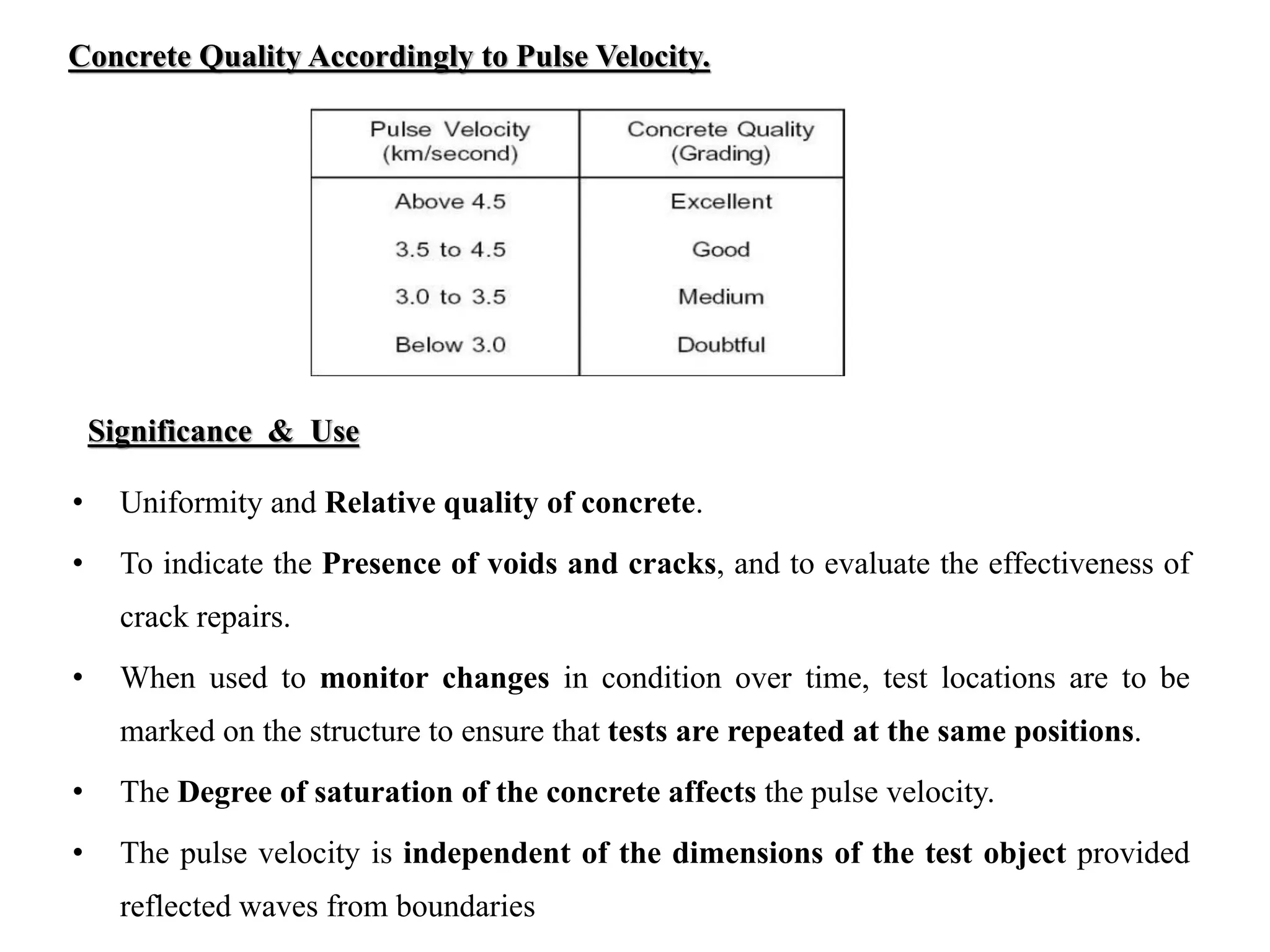 Assessment of fire damage and structural rectification process. | PDF