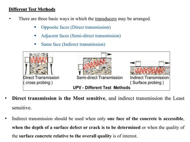 Assessment of fire damage and structural rectification process. | PDF ...