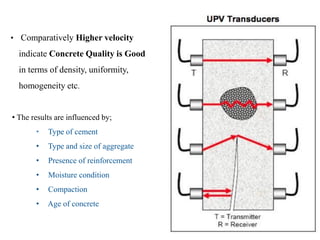 Assessment of fire damage and structural rectification process. | PDF