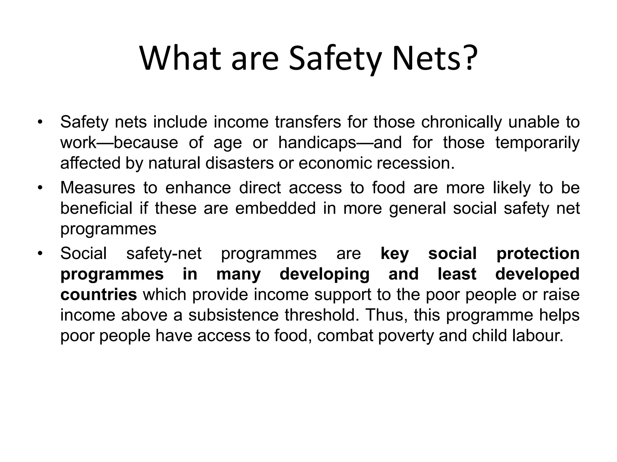 ASSESSMENT OF FOOD SECURITY.pptx