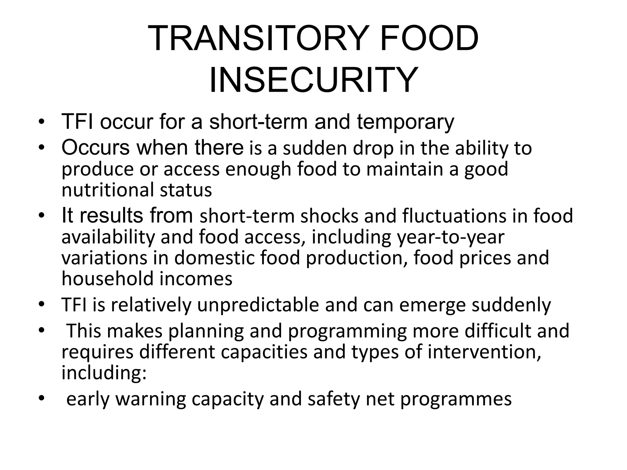 ASSESSMENT OF FOOD SECURITY.pptx
