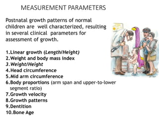assessment of growth and development.pptx