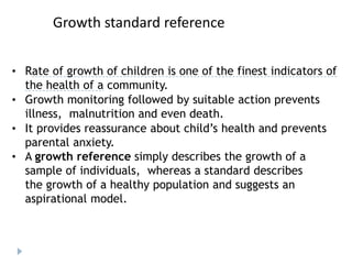 assessment of growth and development.pptx