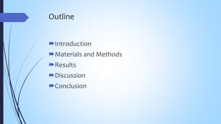 Assessment of hygienic practices among pig slaughterhouses and markets in Chiang Mai Province, Thailand