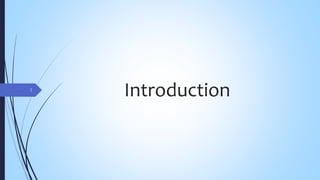 Assessment of hygienic practices among pig slaughterhouses and markets in Chiang Mai Province, Thailand