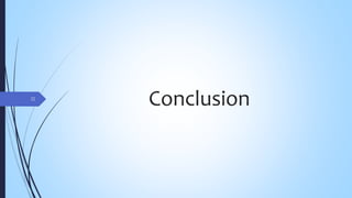 Assessment of hygienic practices among pig slaughterhouses and markets in Chiang Mai Province, Thailand