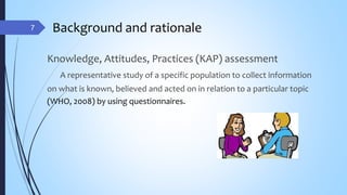 Assessment of hygienic practices among pig slaughterhouses and markets in Chiang Mai Province, Thailand
