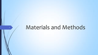 Assessment of hygienic practices among pig slaughterhouses and markets in Chiang Mai Province, Thailand