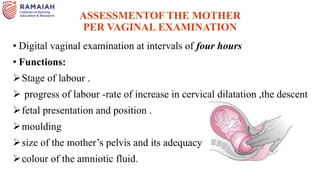 assessment of labour progress.pptx