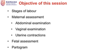 assessment of labour progress.pptx