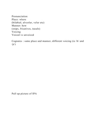Assessment of Language DisordersAssessment Protocol.docx