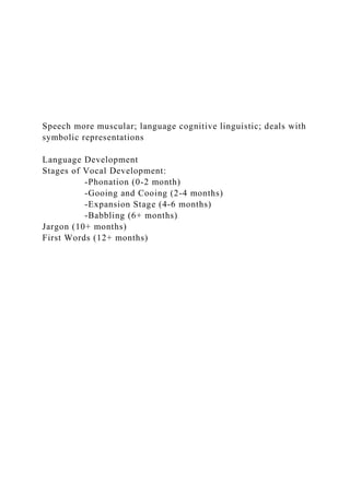 Assessment of Language DisordersAssessment Protocol.docx