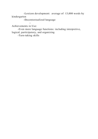 Assessment of Language DisordersAssessment Protocol.docx