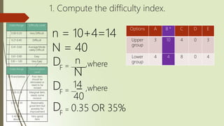 Assesment of Learning 1.pptx