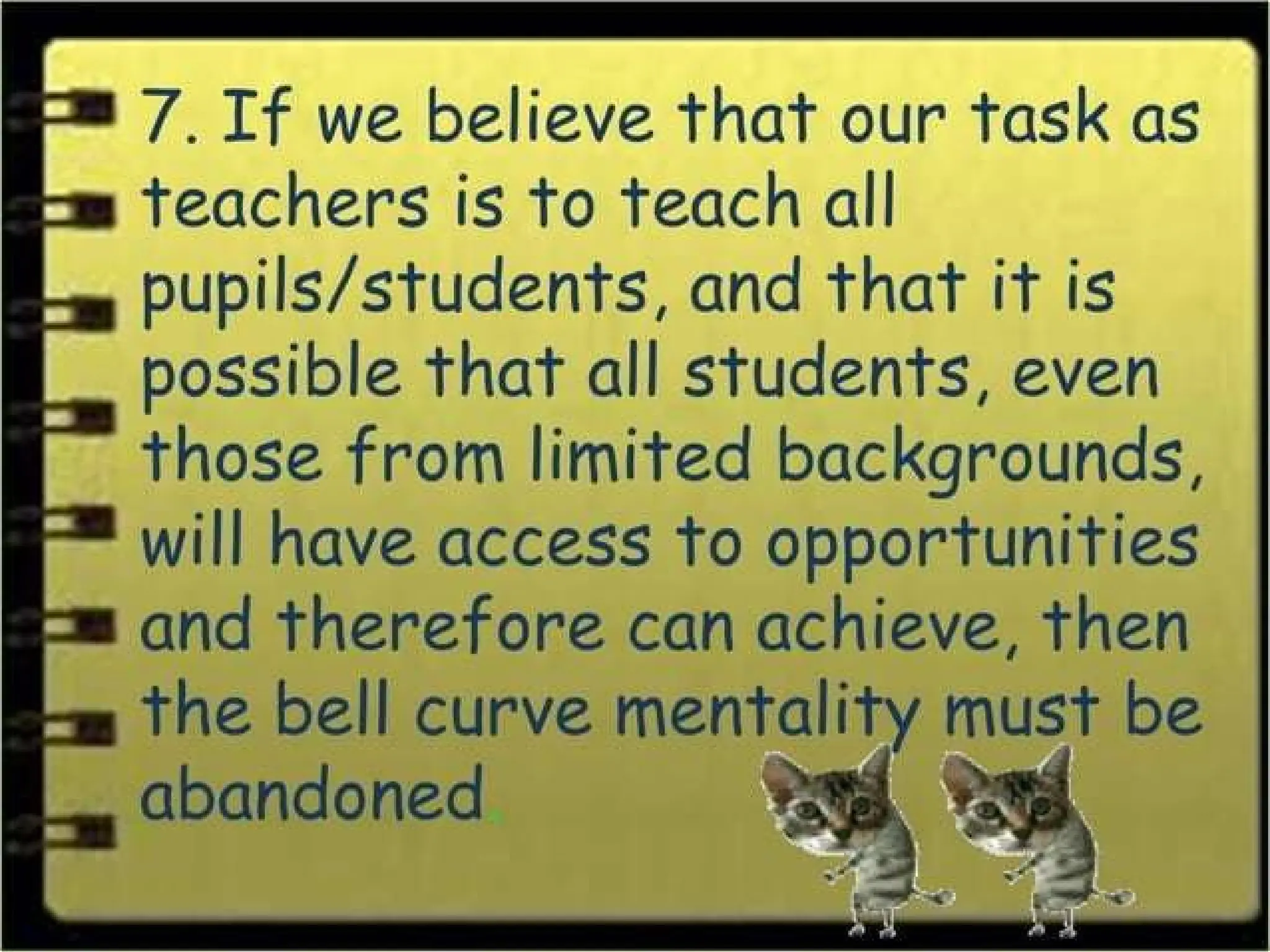 assessment of learning 2.ppttttttttttttttt