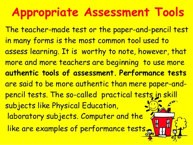 support assessment for learning 2 essay Home teaching question: unit 307 support assessment for learning assessment criteria 11 compare and contrast the roles of the teacher and the learning support practitioner in assessment of learners’ achievements. support assessment for learning 2 essay Home teaching question: unit 307 support assessment for learning assessment criteria 11 compare and contrast the roles of the teacher and the learning support practitioner in assessment of learners’ achievements.