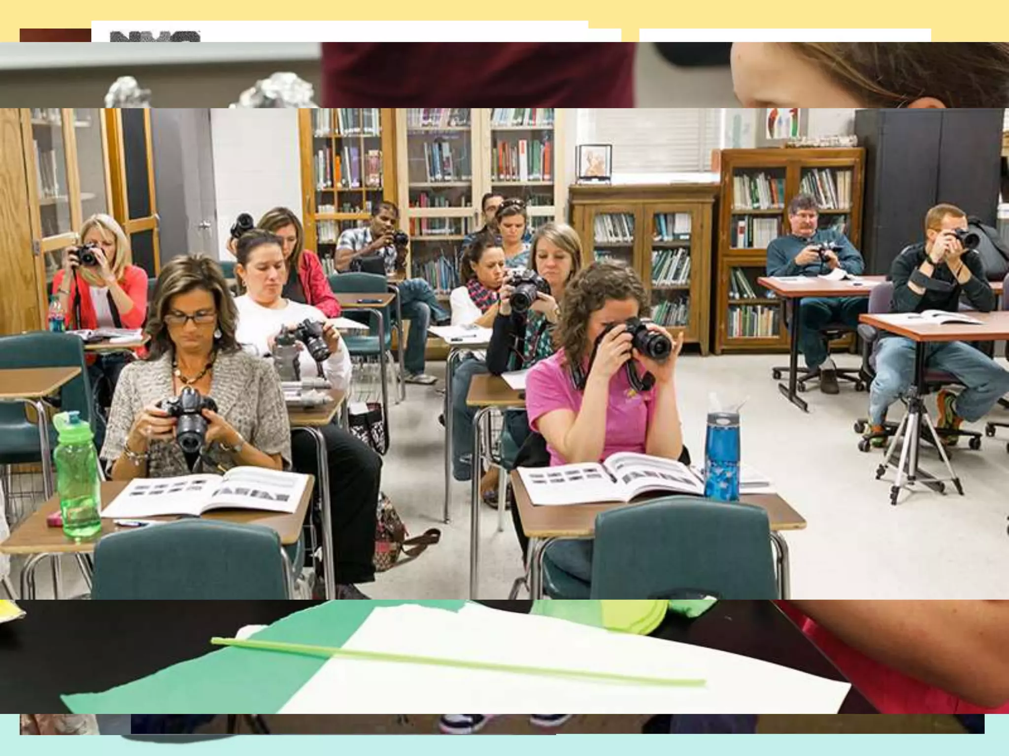 Which assessment tool to use, which test to
formulate must be based on our
performance objective.
 