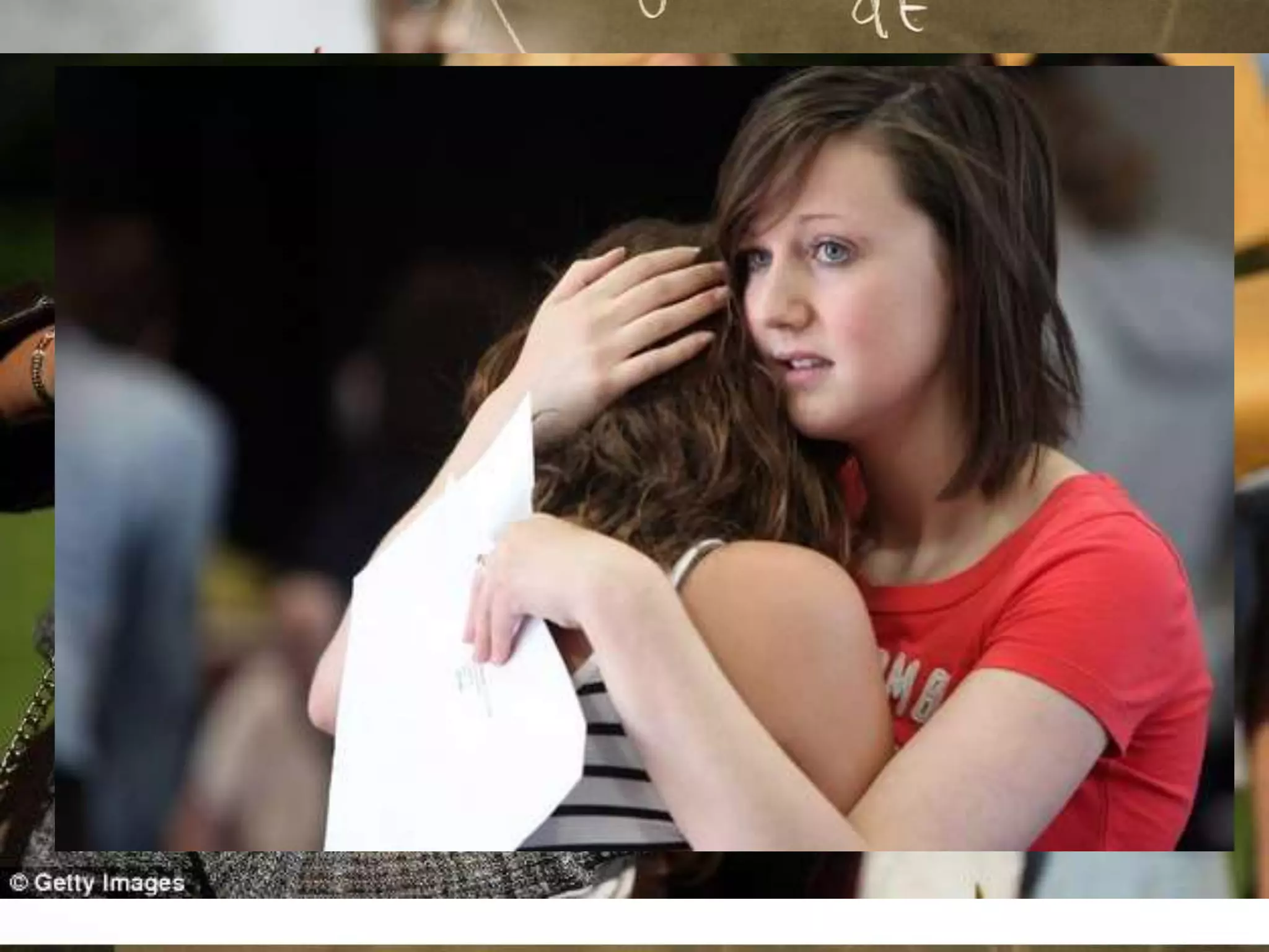 The assessment process serves
its purpose only when we
return corrected quizzes, tests,
seat works, assignments and
evaluated projects ASAP!
 