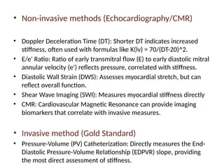 ASSESSMENT OF LEFT VENTRICULAR DIASTOLIC FUNCTION seminar 2.pptx