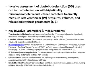 ASSESSMENT OF LEFT VENTRICULAR DIASTOLIC FUNCTION seminar 2.pptx