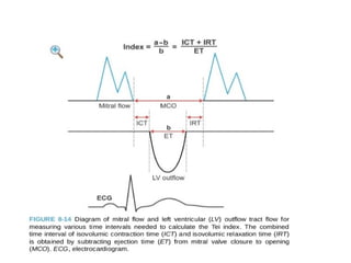 ASSESSMENT OF LEFT VENTRICULAR DIASTOLIC FUNCTION seminar 2.pptx