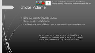 Assessment of Left Ventricular Function by Echocardiography 25 Okt 24...pdf