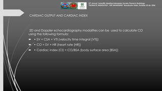 Assessment of Left Ventricular Function by Echocardiography 25 Okt 24...pdf