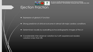 Assessment of Left Ventricular Function by Echocardiography 25 Okt 24...pdf