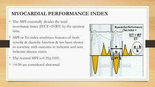 ASSESSMENT OF LV SYSTOLIC FUNCTION [Autosaved].pdf