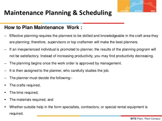 planned maintenance schedule template rome fontanacountryinn com planned maintenance schedule template