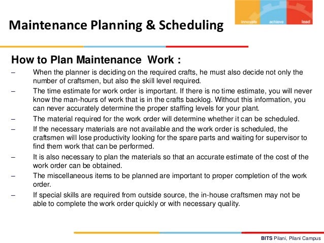 planned maintenance schedule template rome fontanacountryinn com planned maintenance schedule template