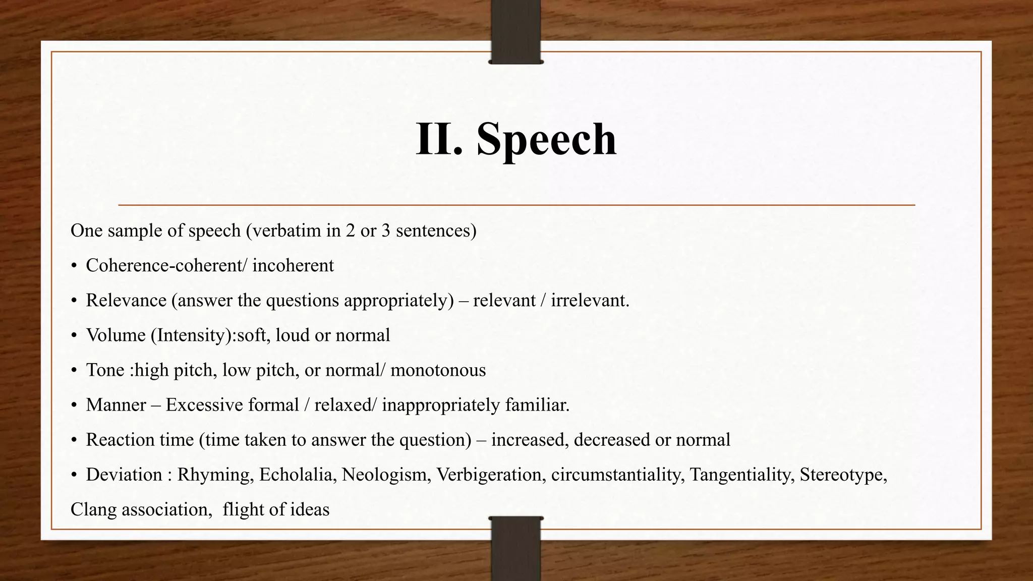 Assessment of mental health status.pptx