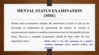 Assessment of mental health status.pptx