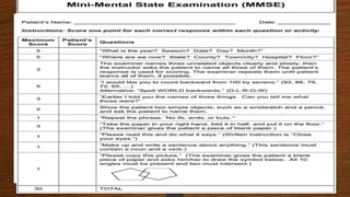 Assessment of mental health status.pptx