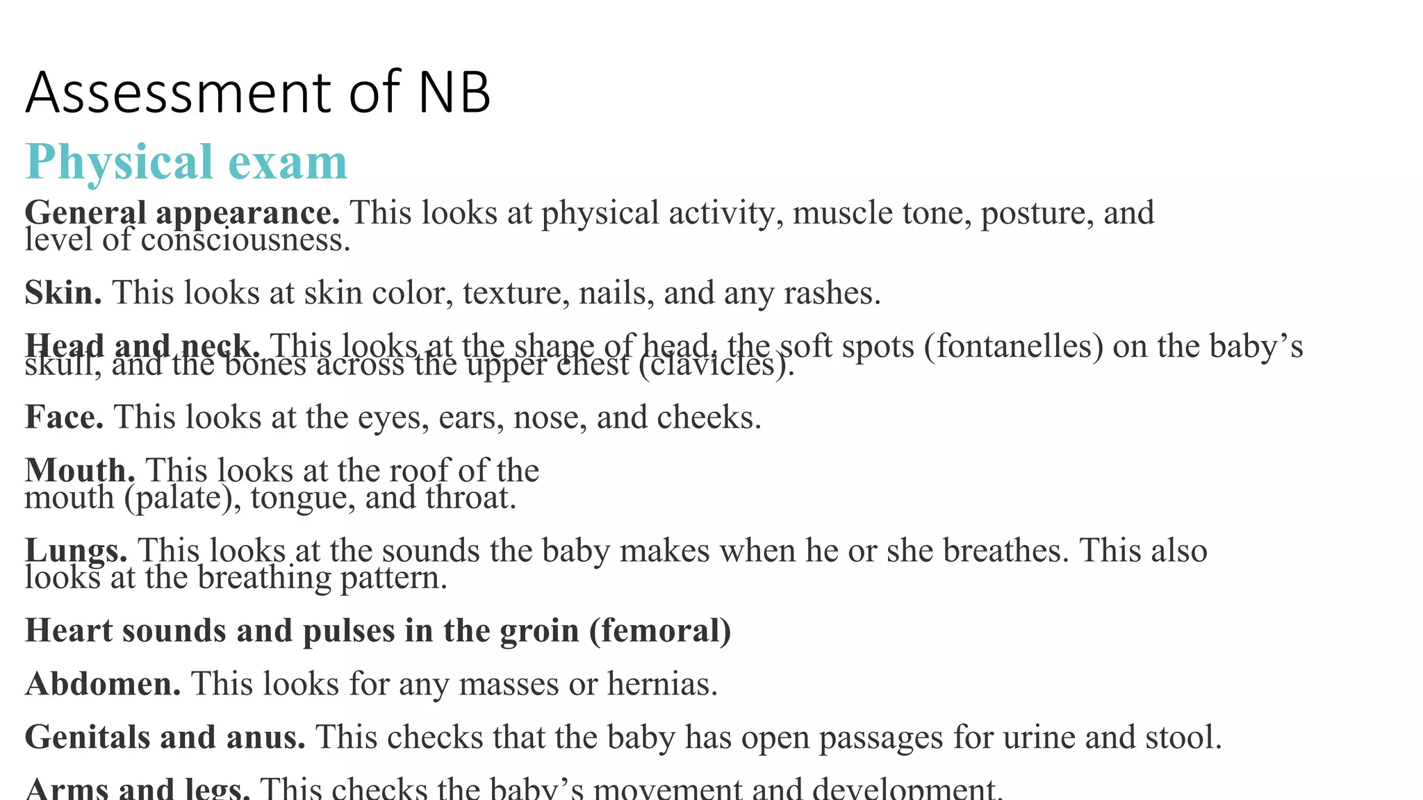 Assessment of NB.pptx