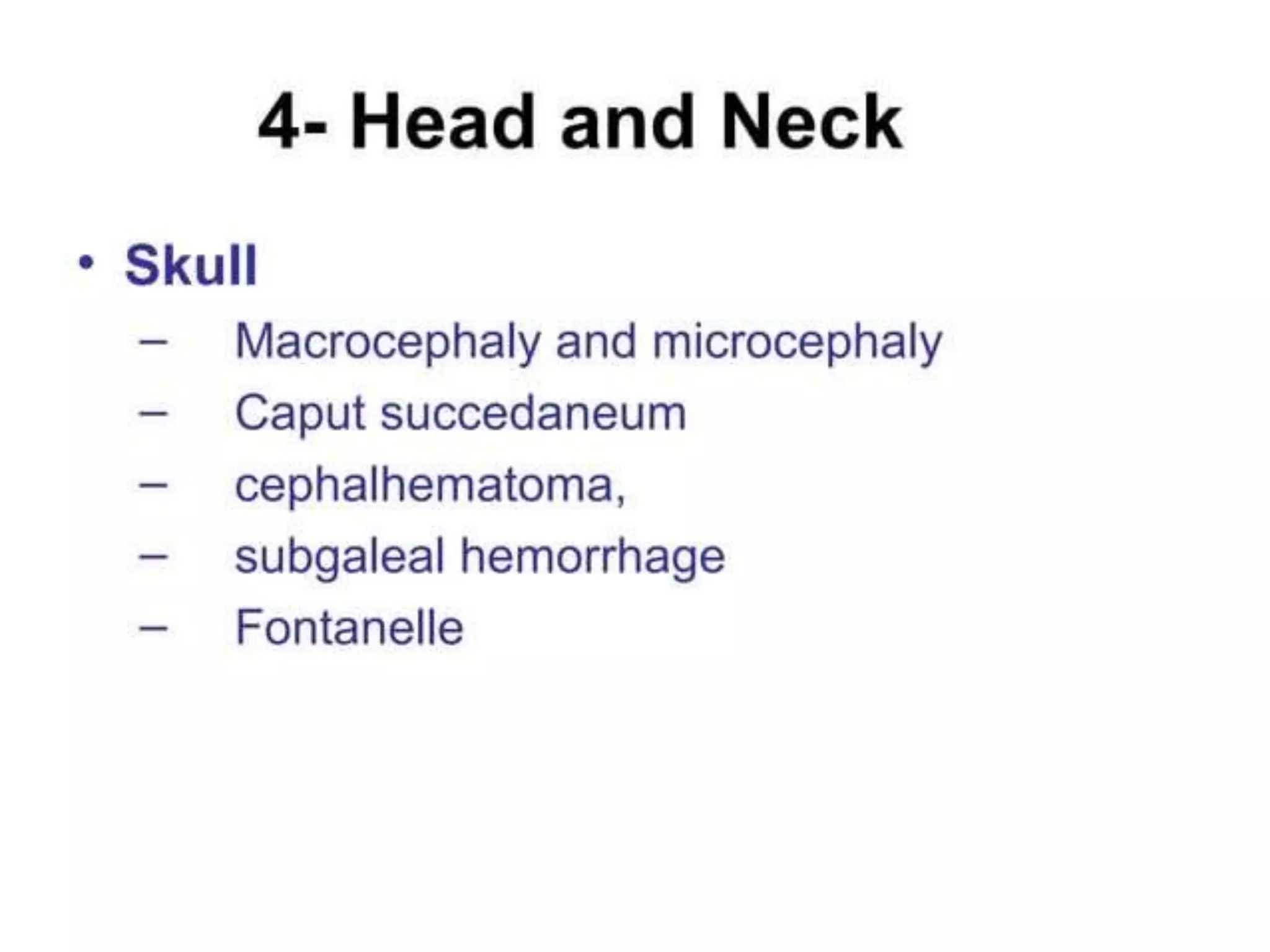 ASSESSMENT OF NORMAL NEONATE.pptx