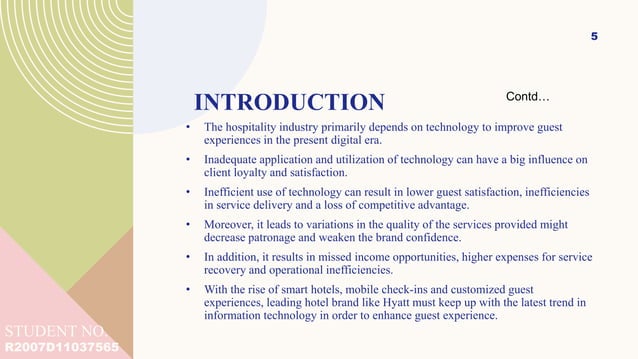 assessment of Operational and procedural mistakes.pptx