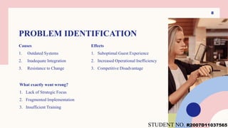 assessment of Operational and procedural mistakes.pptx