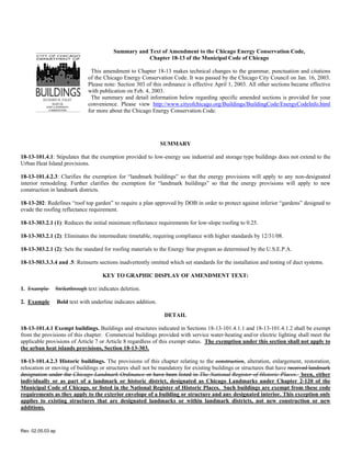 Assessment of public policies affecting cool metal roofs tmi case_study ...