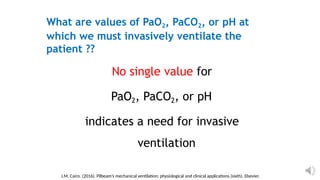 assessment of respiratory failure (1).pptx
