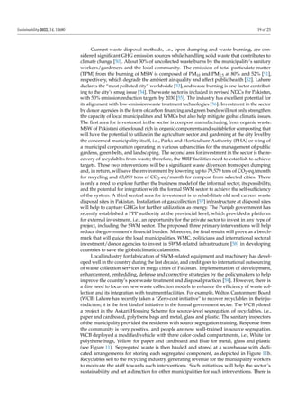 Assessment_of_Solid_Waste_Management_Sys.pdf