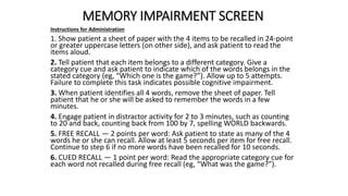 Assessment of Spinal cord injury.pptx