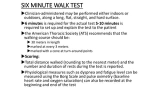 Assessment of Spinal cord injury.pptx