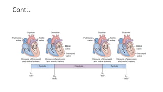Powerchart Cardiovascular Assessment of the Cardiovascular system.pptx