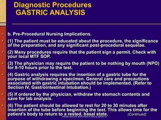 Assessment of the Gastrointestinal System.ppt