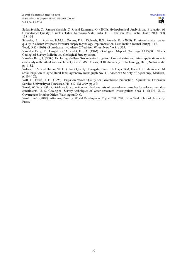 buy politicized physics in