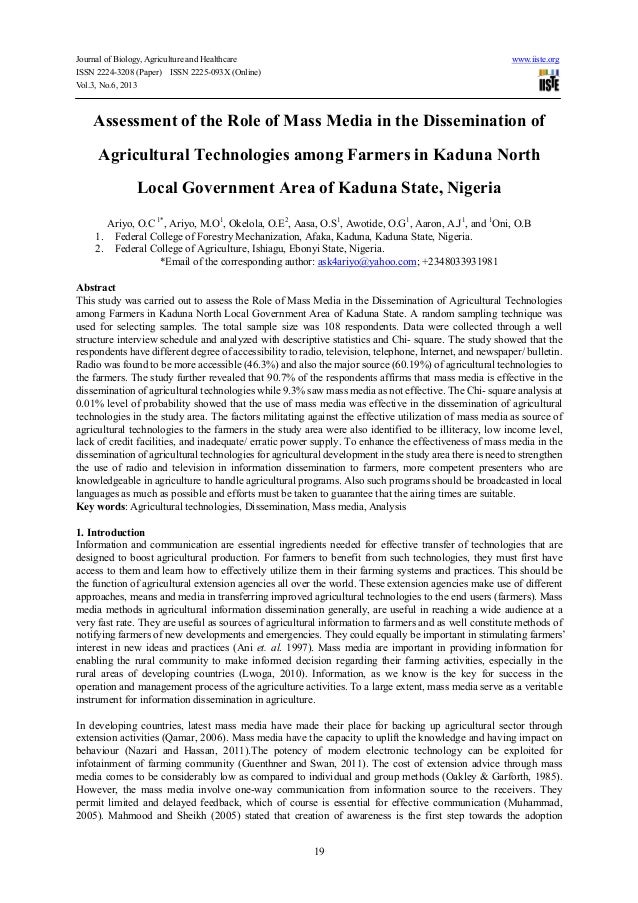 agricultural economics thesis The thesis option is recommended for those considering furthering their graduate studies or those who plan to enter careers focusing on research and analysis this option requires a minimum of 32 hours of graduate credit, including a thesis based upon original research work the final oral examination covers both the coursework and thesis. agricultural economics thesis The thesis option is recommended for those considering furthering their graduate studies or those who plan to enter careers focusing on research and analysis this option requires a minimum of 32 hours of graduate credit, including a thesis based upon original research work the final oral examination covers both the coursework and thesis.