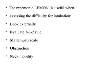 Assessment of Trauma Patient.pptx in oral surgery | PPTX