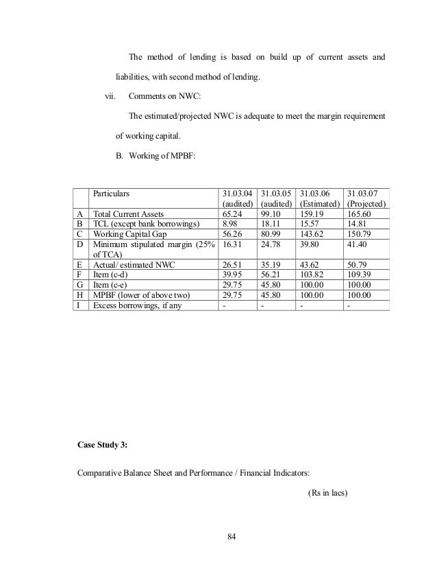 Bcsbi study material pdf image