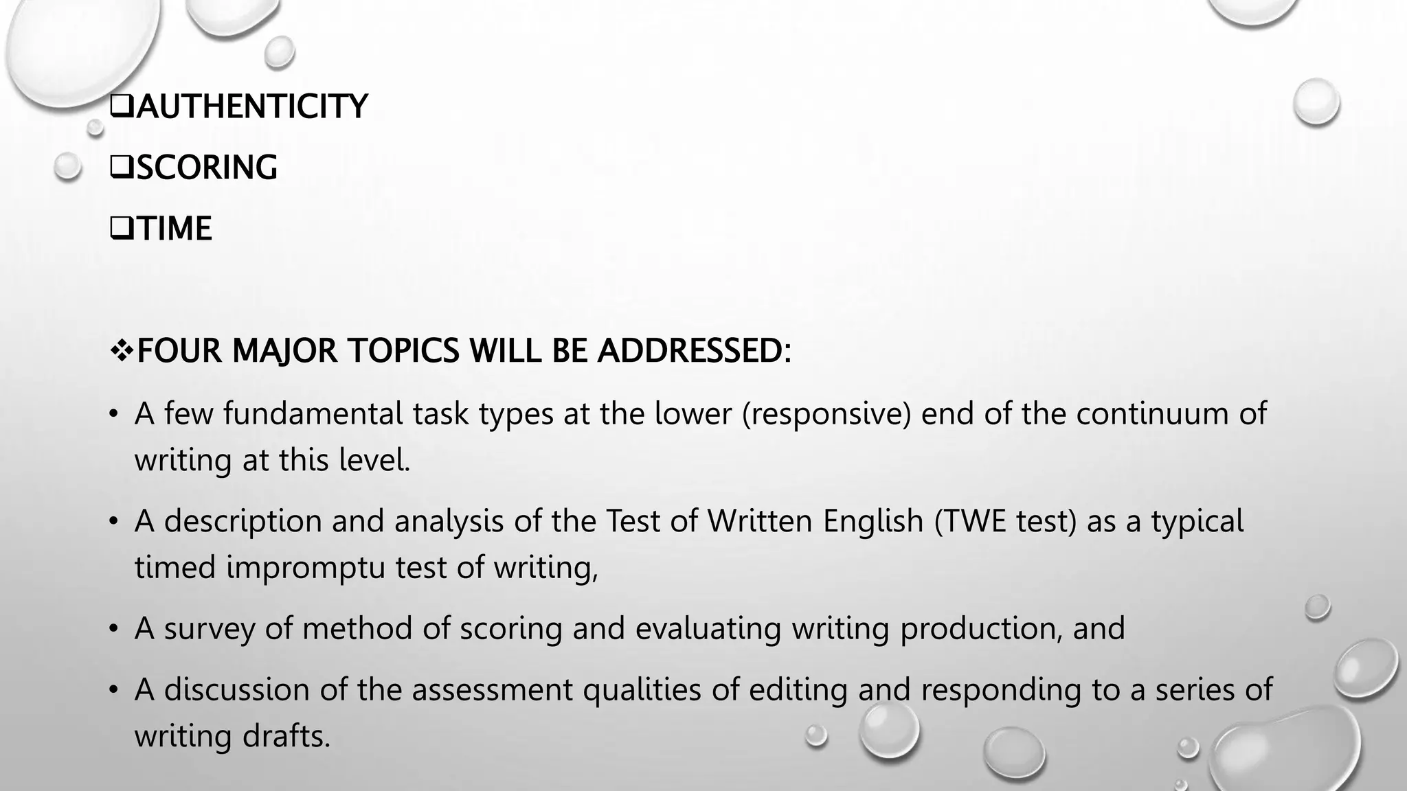assessment of writing.pdf